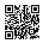 1Gq3dCuticPhptQLZU7YH3WEj2diFGhVQK