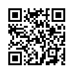 1Gq9T4RGnmaSvmxZiBuuHv1Rdz9a6Ns7Xi