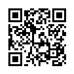 1GqArdstvbcW7WD33TnMpgFRWYmR3GUJxh