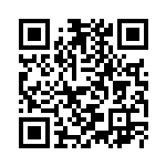 1GqDZXw9z2pLx6wJGqPHmwEG69HrPHmipT