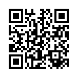 1GqDiDBP9ZXhUxFE5763EgNVNY6QWURtso