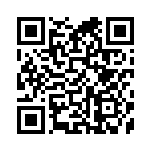 1GqFwUXY6aTm1pcU8GuBDRCEh2MxqnK74B