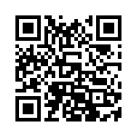 1GqJpvPNwfb6mVsA8R6MJd4gpYiMNyriDf