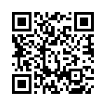 1GqJzLFD38Q1R2JU8F9nTMQU3U7Ys6nfcj