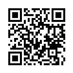 1GqLoSQLxik4fjKbJEovtooLxMaiou3R3G