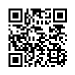 1GqMsavKhCoLXyofKjSEBtfDUfswPxstqs