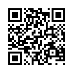 1GqUwQTH4GPP2usrYxYz288nG5cSuCJRHE