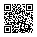 1GqWQ554ofZvuFuXKkTaZUbAF8S8vDyqrj