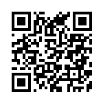 1GqWbCfXrHbV2BWfk6eKQb9Mytrv2quYT5