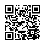 1GqaDNvgEYY48Ky9siHktqx932hDXPRJj