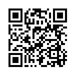 1GqbuiXMxDLwxVYn4V6CzT2YBfu1u9VYGi