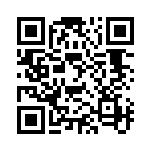 1GqewdAt8C6EDAbeRA66cLAwy1VXfaZbZF