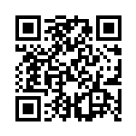 1GqjwiaphDwozK6RcAAXj6UaWizZGvnsZK