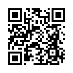 1GqrUhexVUTpmz82v33NsvQHqwMdw7yp6f