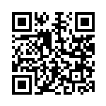 1GqtDz8dgdThZyFmcL1mjw59YKFpX5X7kU