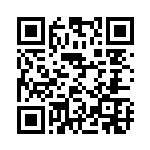 1GqvdL4LpYTe4E6kEcsLxmrQT5RP18Gbcq