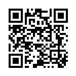 1Gqz3V1nppAq3U9dFCGwz5SJNRFs3mGFNE