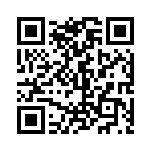 1Gr1NSxFyv7xaM4H87PvcUkMBPaPxTTFFM