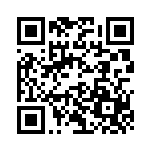 1Gr24UWYfY89g1ST8wjT6Da4uMZ6q1uz4V