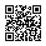 1Gr2cJ7LPLPv4vTcDyGoVQR4W15NnfbB4i
