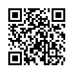 1Gr5P64ph1xFwwNBniXoPbANafQE6bDK2W