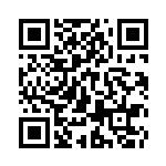 1Gr6kdnUxsuU1qbL6TEo8W84HaCmfVMPfV