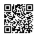 1GrB72C7PpMbqtGvVkXskFNazsqvY6RGQW