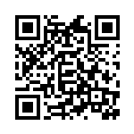 1GrM8aXM9J2B7NYBF3usYdorjGoyLbrkpM