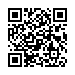 1GrTHC3jJN7nCqsoccw4Az191gh5Ut425j