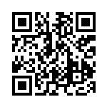 1GrUtd4u2aZboLRsfpoPie324Gvahep5GB