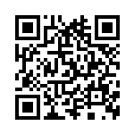 1GrWUNjS1hAwJsJ9a4E3Nyajjv2cJPSwro