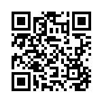 1GrawAkm5gGjUDcqAFRG7qGHWBADZZMrvs