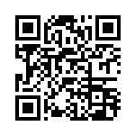 1Grb5L785Lko2Ufzf7wLcXAk83FnD7rBNS