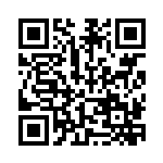 1Greo1tJXwpLfxRUkPGGkb6aCg8osFyXXJ