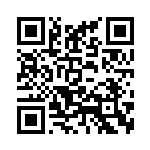 1GrfrztC4nQ6HmmBevHPSc1qK3WuBfP4e5