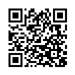 1GrhbPHSDoSNZ9uMunGq7UEghWEgWap331