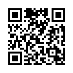 1Gro7ryySkh1bDHoQjWW9FdCrhDgWJpuYD