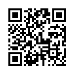 1GrpJsu5S6WXTGBT1dMb7RnKDL5UvsdaFJ