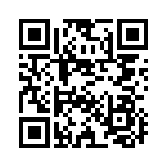 1GrtRYYFWmfWMyw9GeHBwrmYHMFnU7Bec1