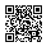 1GruMrM3VTjquXDDhuRbankyT7JAT3hAQU