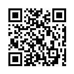 1GrwccN6jfkG81bHAy3LQPSnpFZn1qYxMy