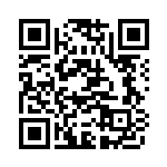 1Gs1Dzbe6yAMcUExtZmUARTKJXHDV2bi6S