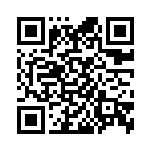 1Gs3pNrC95conmJHeuUaLUKSUaeba9DAvQ