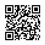 1Gs9HzSQwM8GkE1KnXLCou8Acd6KcEzUNd