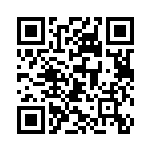 1GsD6j6VVqjKrihuCNz7rhxWpTtvz5v9zq