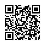 1GsDAbZmiSondAzd5Qi9FUSrMcYH2C7ATg