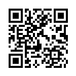 1GsGuVUQzu4fVuoRcfrCMQj32U55ebNrcS