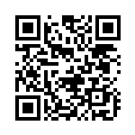 1GsLeFMA1b1qjMhHFXGjLsG2mrkr4mcuX8