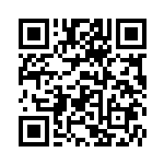 1GsMARMbk6cYBR26ki28B6M1ngQGrJUT1e