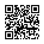 1GsPnDcaz92644Gf4b1TNpgTwGSWMNRVrY